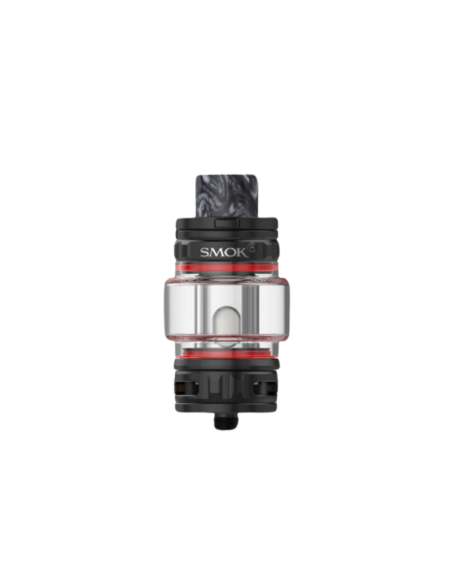 Smok Smok TFV18 Tank (7.5mL)