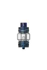 Smok Smok TFV18 Tank (7.5mL)