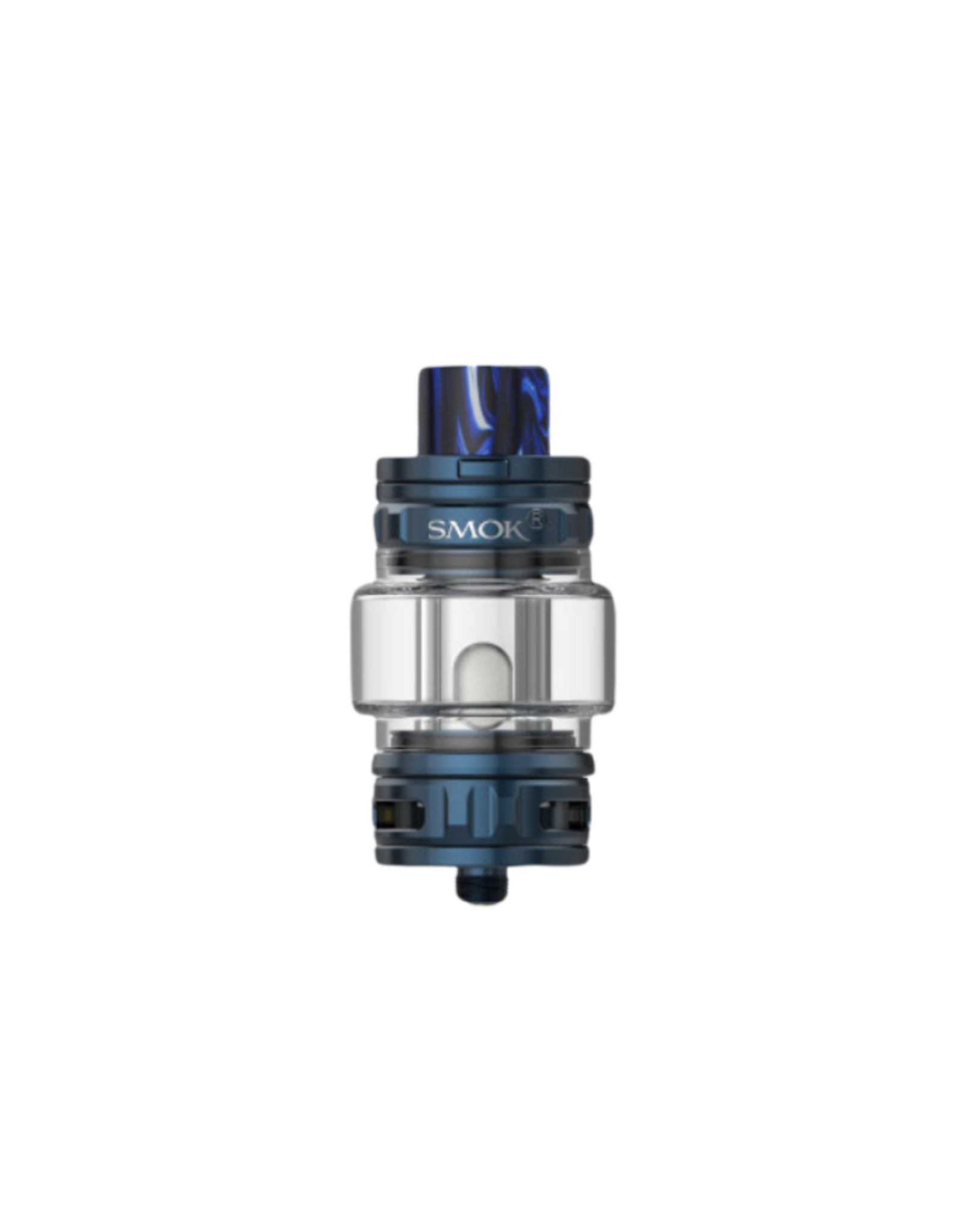 Smok Smok TFV18 Tank (7.5mL)