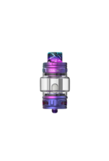 Smok Smok TFV18 Tank (7.5mL)