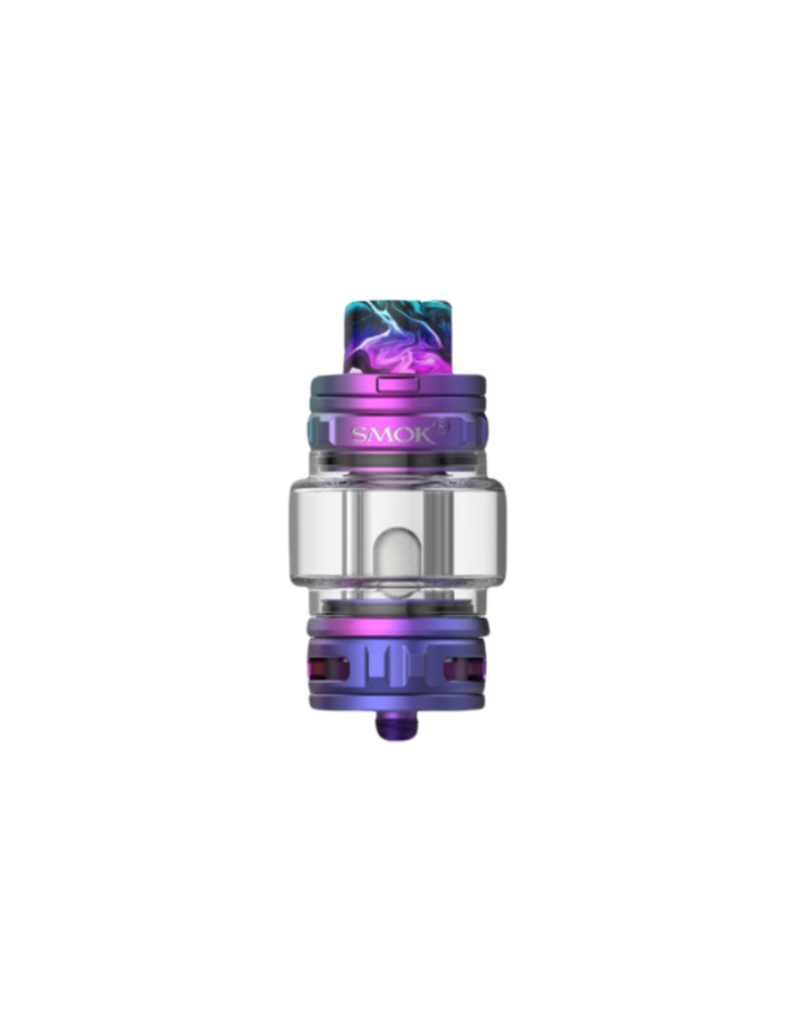 Smok Smok TFV18 Tank (7.5mL)