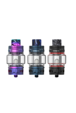 Smok Smok TFV18 Tank (7.5mL)