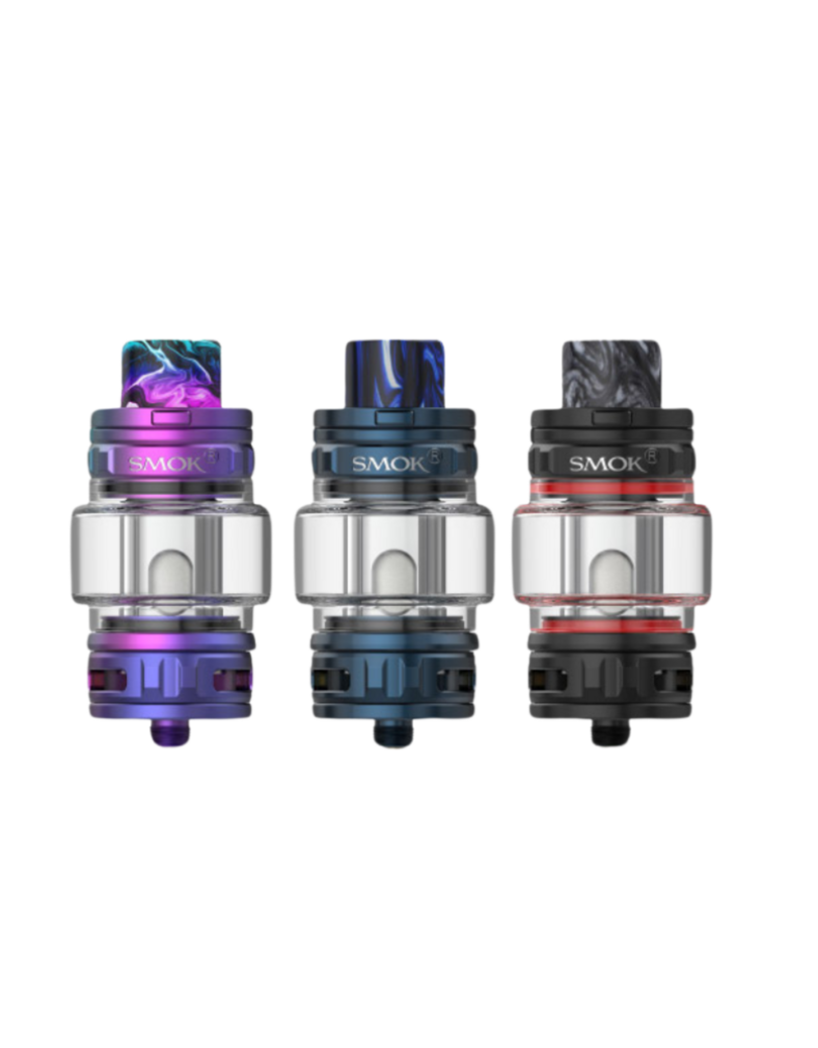 Smok Smok TFV18 Tank (7.5mL)
