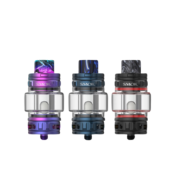 Smok Smok TFV18 Tank (7.5mL)