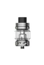 Smok Smok TFV9 Tank (6.5ml)