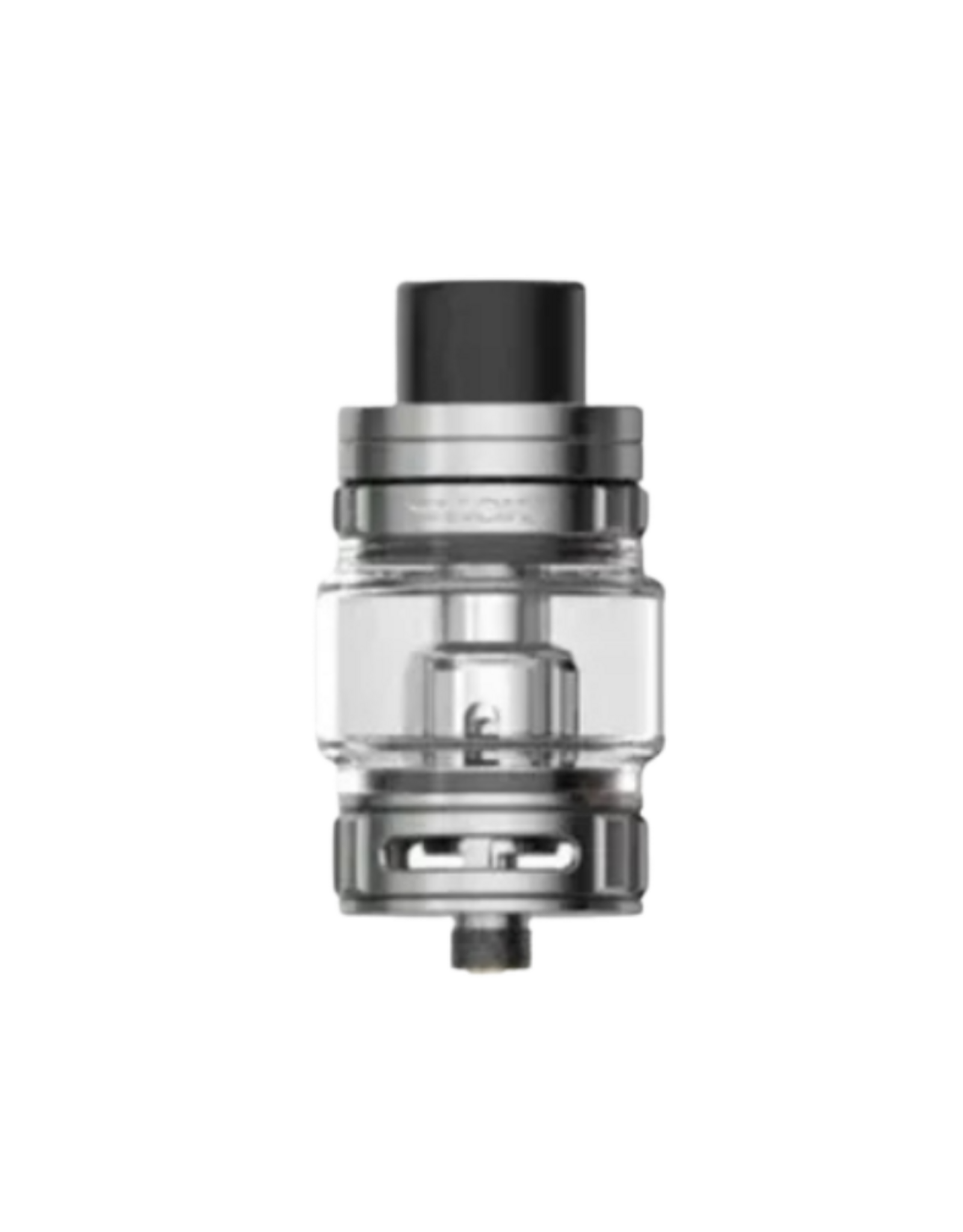Smok Smok TFV9 Tank (6.5ml)