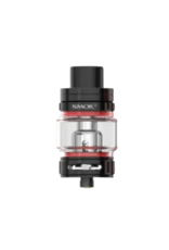 Smok Smok TFV9 Tank (6.5ml)