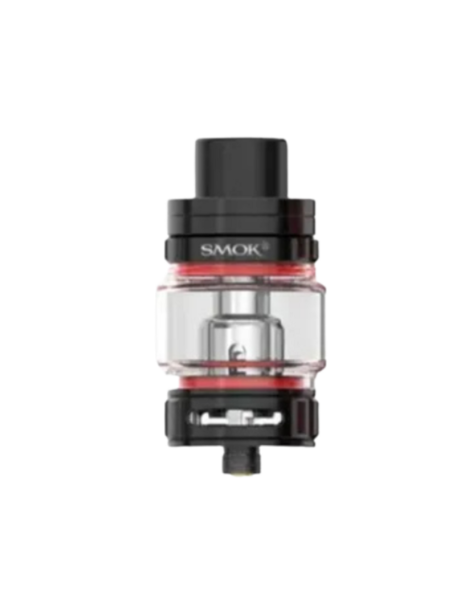 Smok Smok TFV9 Tank (6.5ml)