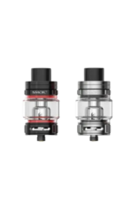 Smok Smok TFV9 Tank (6.5ml)