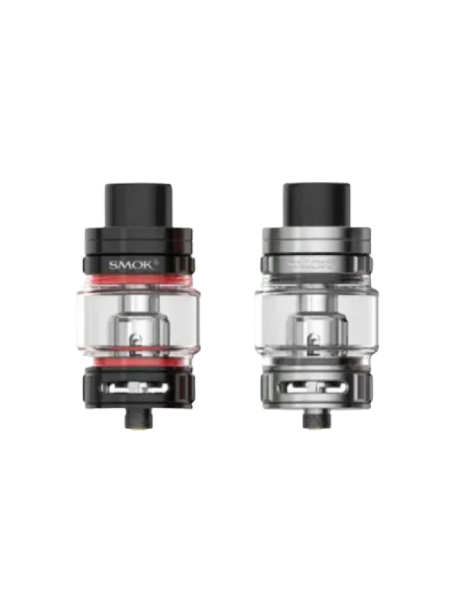 Smok Smok TFV9 Tank (6.5ml)