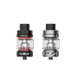 Smok Smok TFV9 Tank (6.5ml)