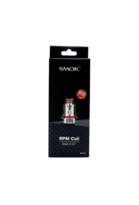 Smok Smok RPM Replacement Coils (5/Pk) 0.4 ohm Mesh