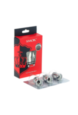 Smok Smok TFV12 Prince Replacement Coils (3/Pk) Max Mesh 0.17 ohm