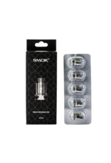Smok Smok Nord Replacement Coils (5/Pk) 0.6 ohm Meshed