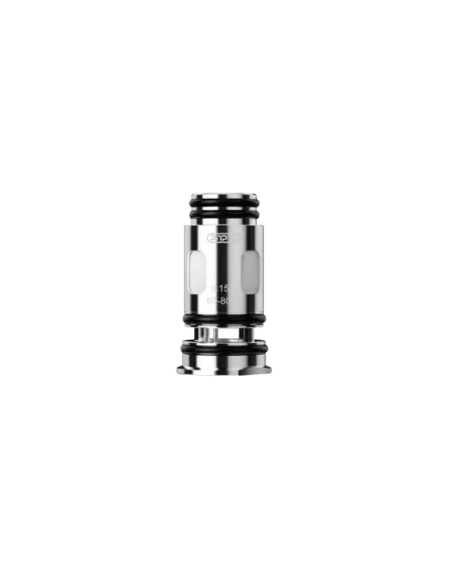 Voopoo Voopoo PnP-X Replacement Coils (5/Pk)