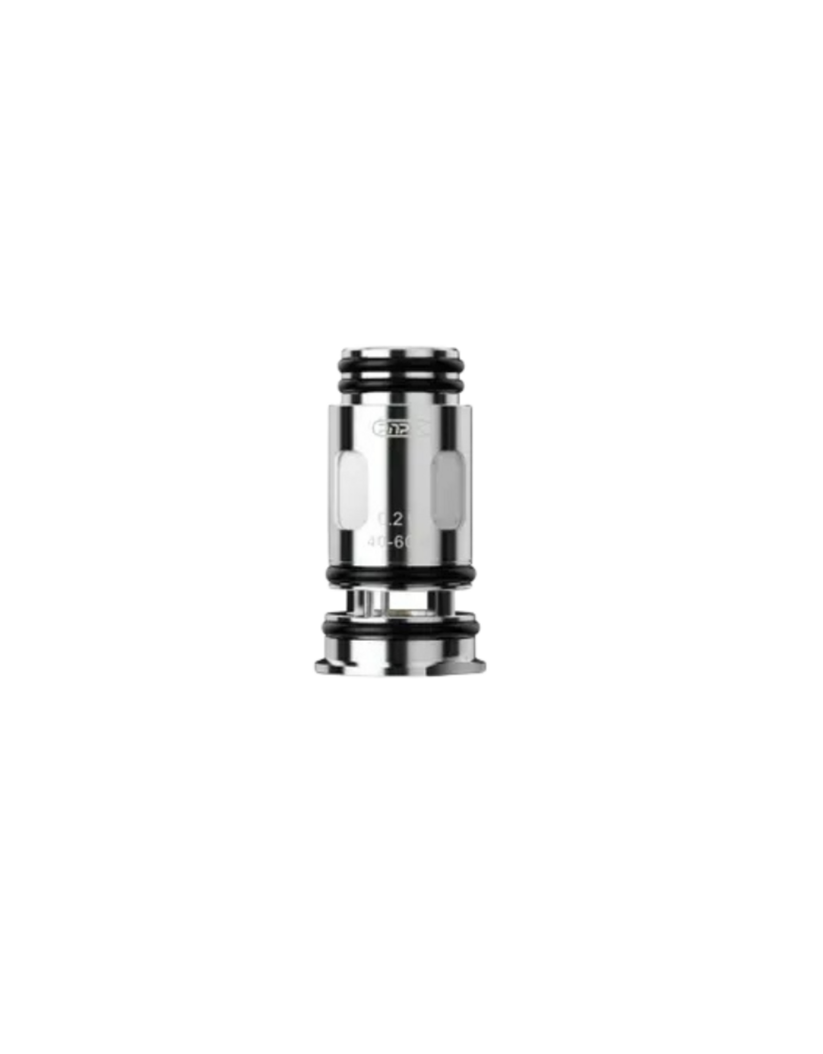 Voopoo Voopoo PnP-X Replacement Coils (5/Pk)