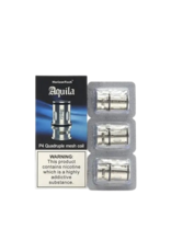 Horizontech Horizon Tech Aquila Replacement Coils (3/Pk)