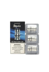 Horizontech Horizon Tech Aquila Replacement Coils (3/Pk)