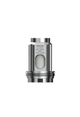 Smok Smok TFV18 Replacement Coils (3/Pk)