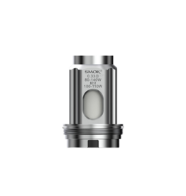 Smok Smok TFV18 Replacement Coils (3/Pk)