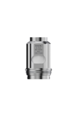 Smok Smok TFV18 Replacement Coils (3/Pk)