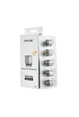 Smok Smok TFV9 Replacement Coils (5/Pk) 0.15 ohm Mesh