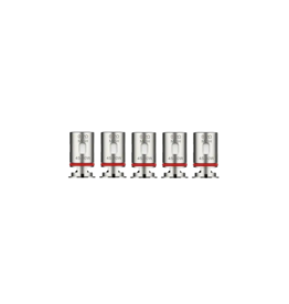 Vaporesso Vaporesso GTX Replacement Coils (5/Pk)