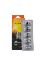 Smok Smok V8 Mini (TFV8 Baby Beast) Replacement Coils (5/Pk)