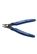 Flush Wire Cutters