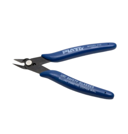 Flush Wire Cutters