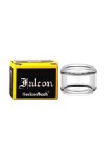 Horizontech Horizon Tech Falcon / Falcon King Replacement Glass
