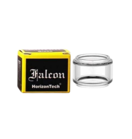 Horizontech Horizon Tech Falcon / Falcon King Replacement Glass