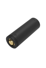 18650 Battery Sleeve Adaptor
