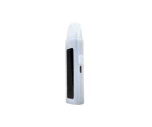 vape liquid that tastes like elf bar ElfLiq Nic Salts by Elfbar