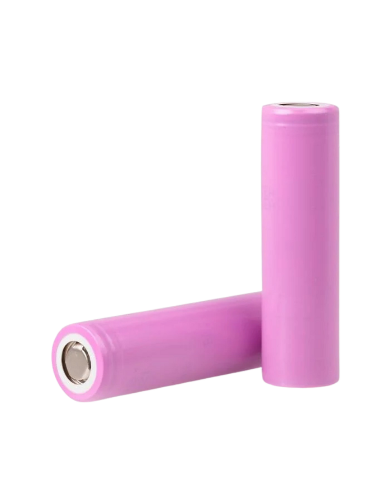 Samsung Samsung 30Q 18650 3000mAh Flat Top Battery