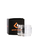 Geek Vape Geekvape Z Dual Replacement Glass (1/Pk)