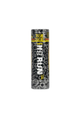 Hohm Tech HohmTech Run XL 21700 Battery 4007mAh