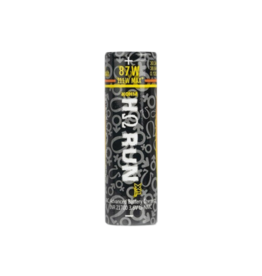 Hohm Tech HohmTech Run XL 21700 Battery 4007mAh