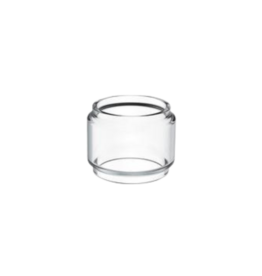 Horizontech Horizon Tech Sakerz Replacement Glass (5mL)