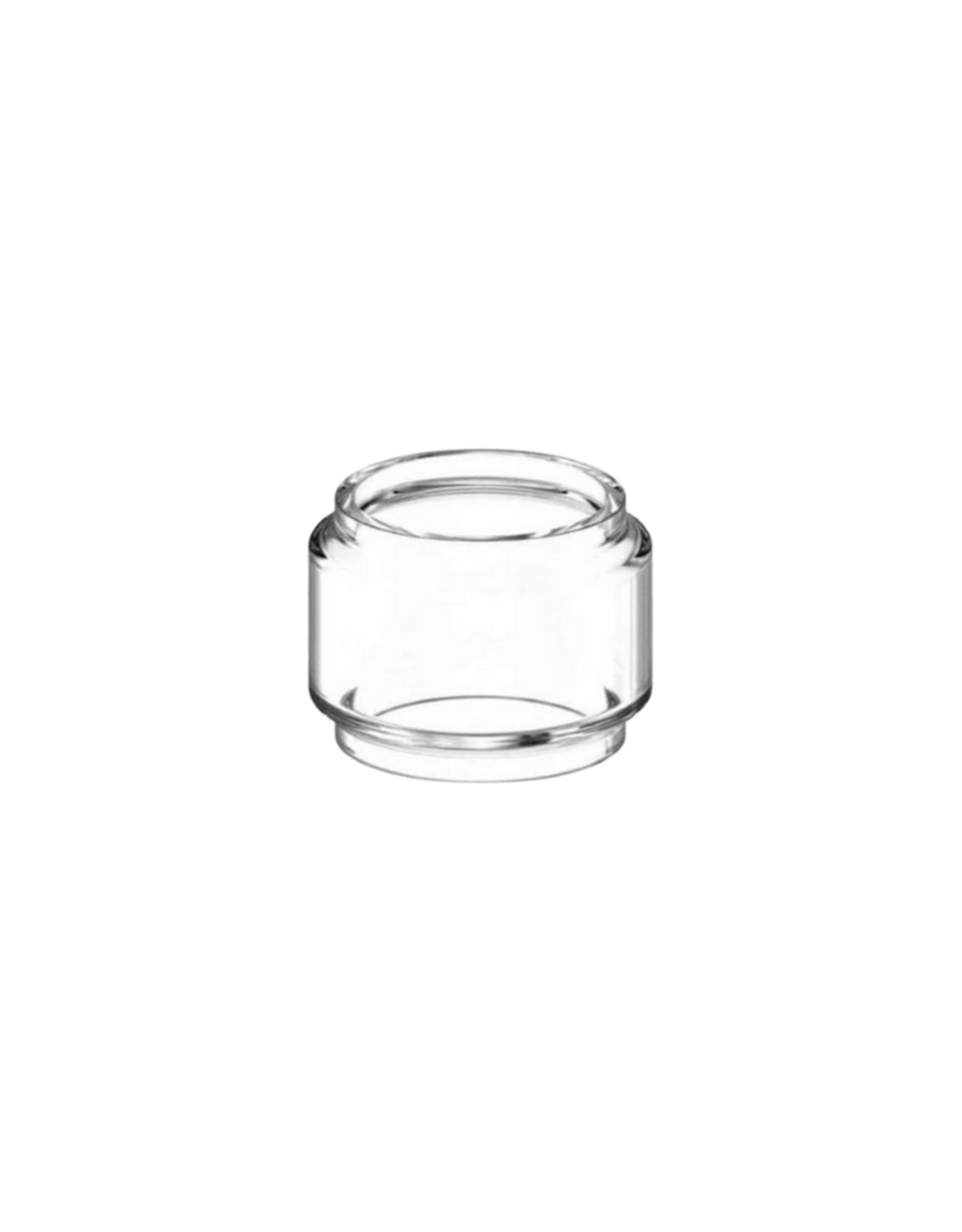 Smok Smok TFV16/TFV18 Replacement Glass (7.5mL)