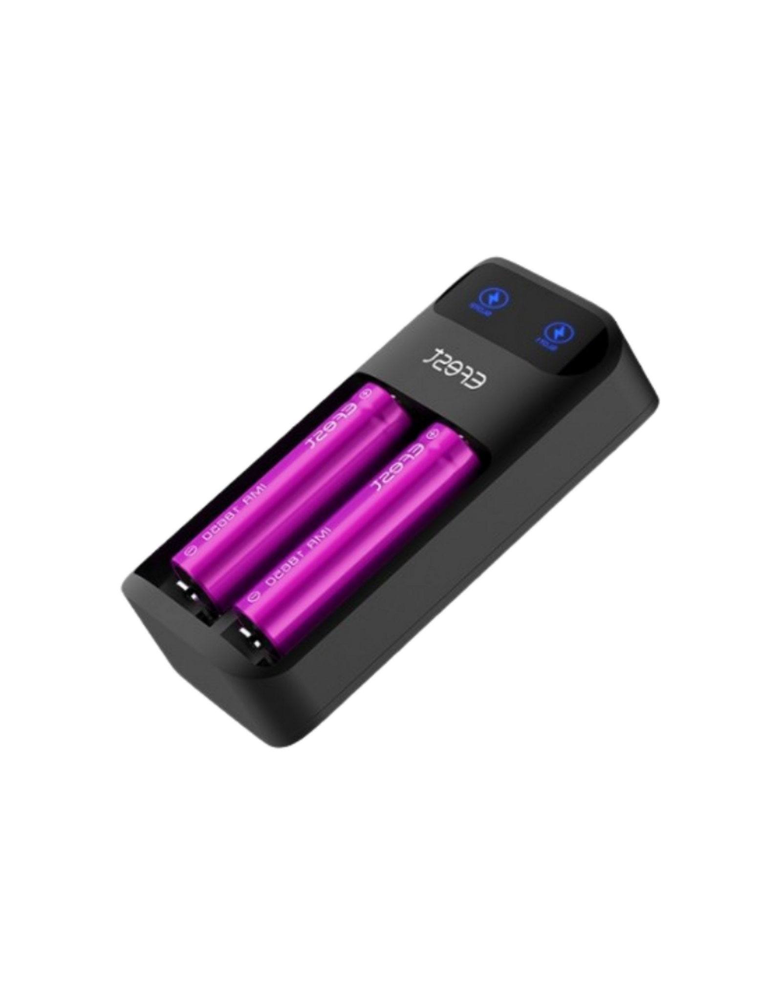 Efest Efest Lush | Battery Charger