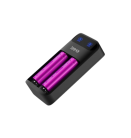 Efest Efest Lush | Battery Charger