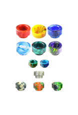 Heaven Gifts Drip Tip