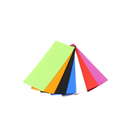 Battery Replacement Wrap