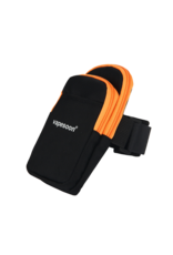 Vapesoon Vapesoon Multi-Functional Arm Bag