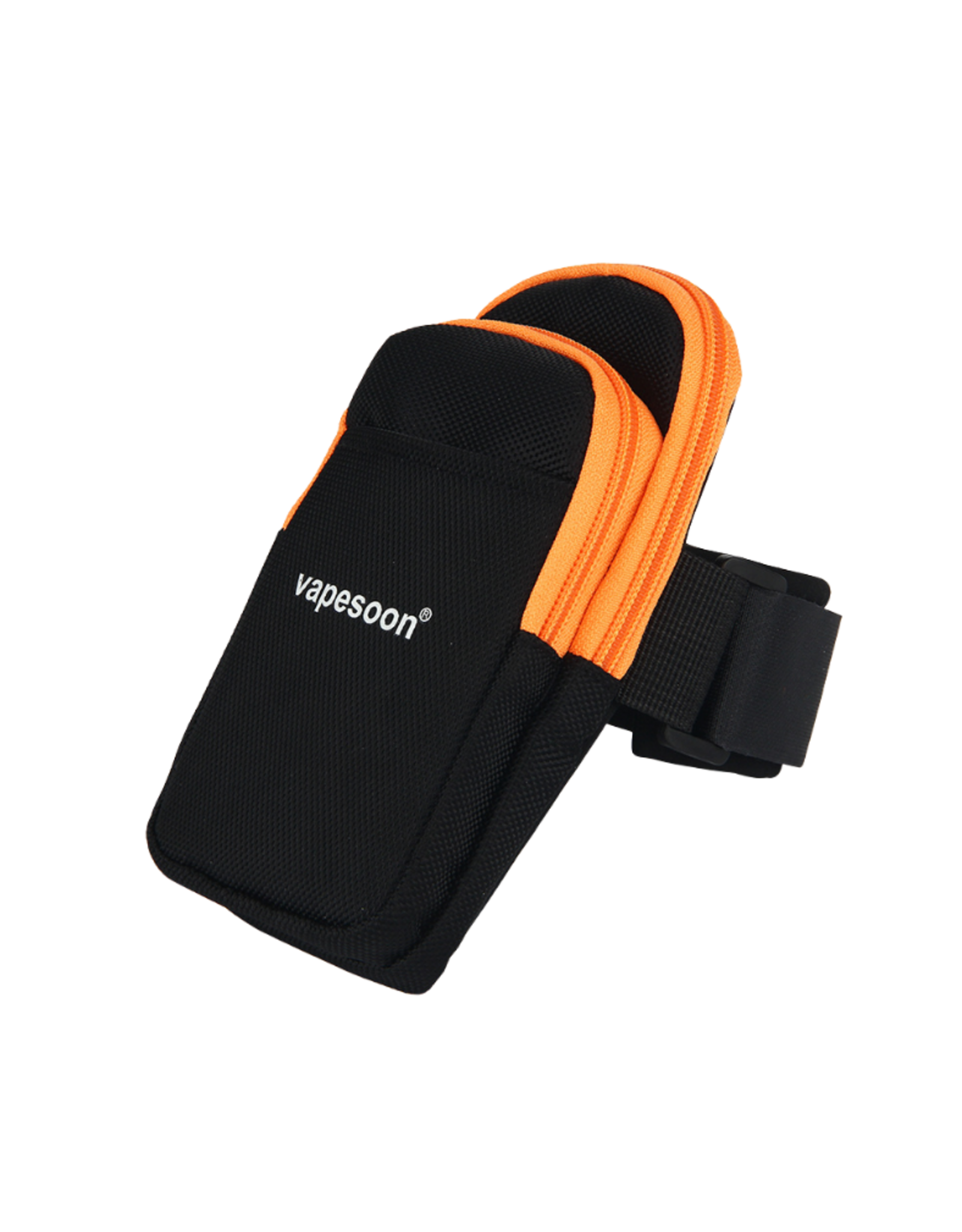 Vapesoon Vapesoon Multi-Functional Arm Bag