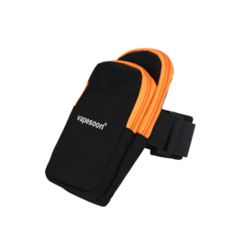Vapesoon Vapesoon Multi-Functional Arm Bag