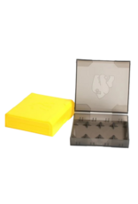 Chubby Gorilla Battery Case by Chubby Gorilla