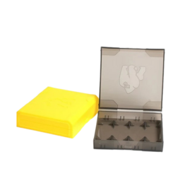 Chubby Gorilla Battery Case by Chubby Gorilla