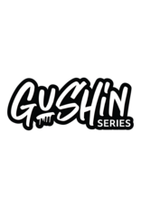 Flavour Beast Flavour Beast E-Juice | Salt Nic | Gushin'  (30mL)